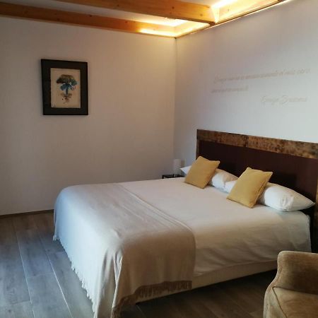 Hotel Rural Cal Ruget Vilobi Del Penedes Zewnętrze zdjęcie