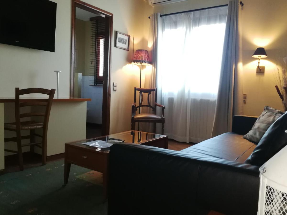 Hotel Rural Cal Ruget Vilobi Del Penedes Zewnętrze zdjęcie