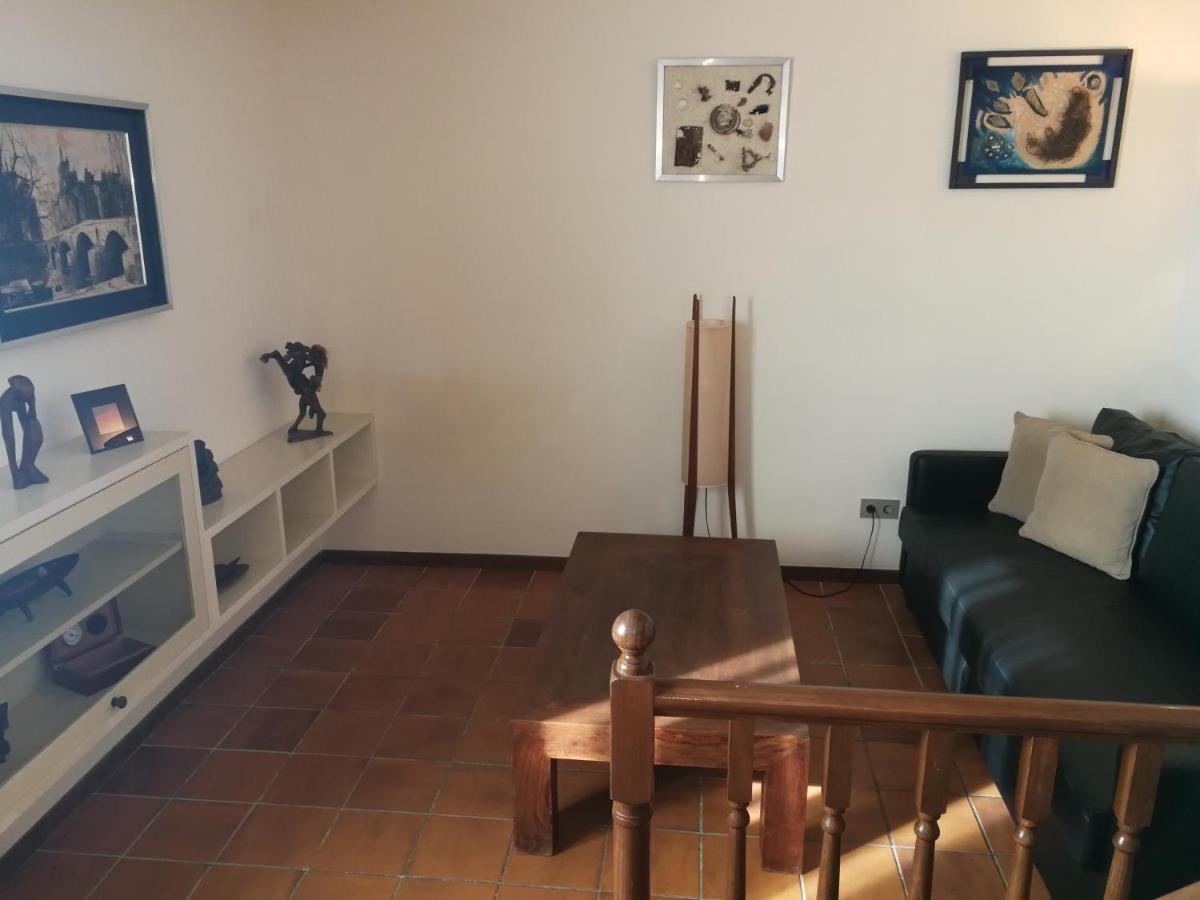 Hotel Rural Cal Ruget Vilobi Del Penedes Zewnętrze zdjęcie