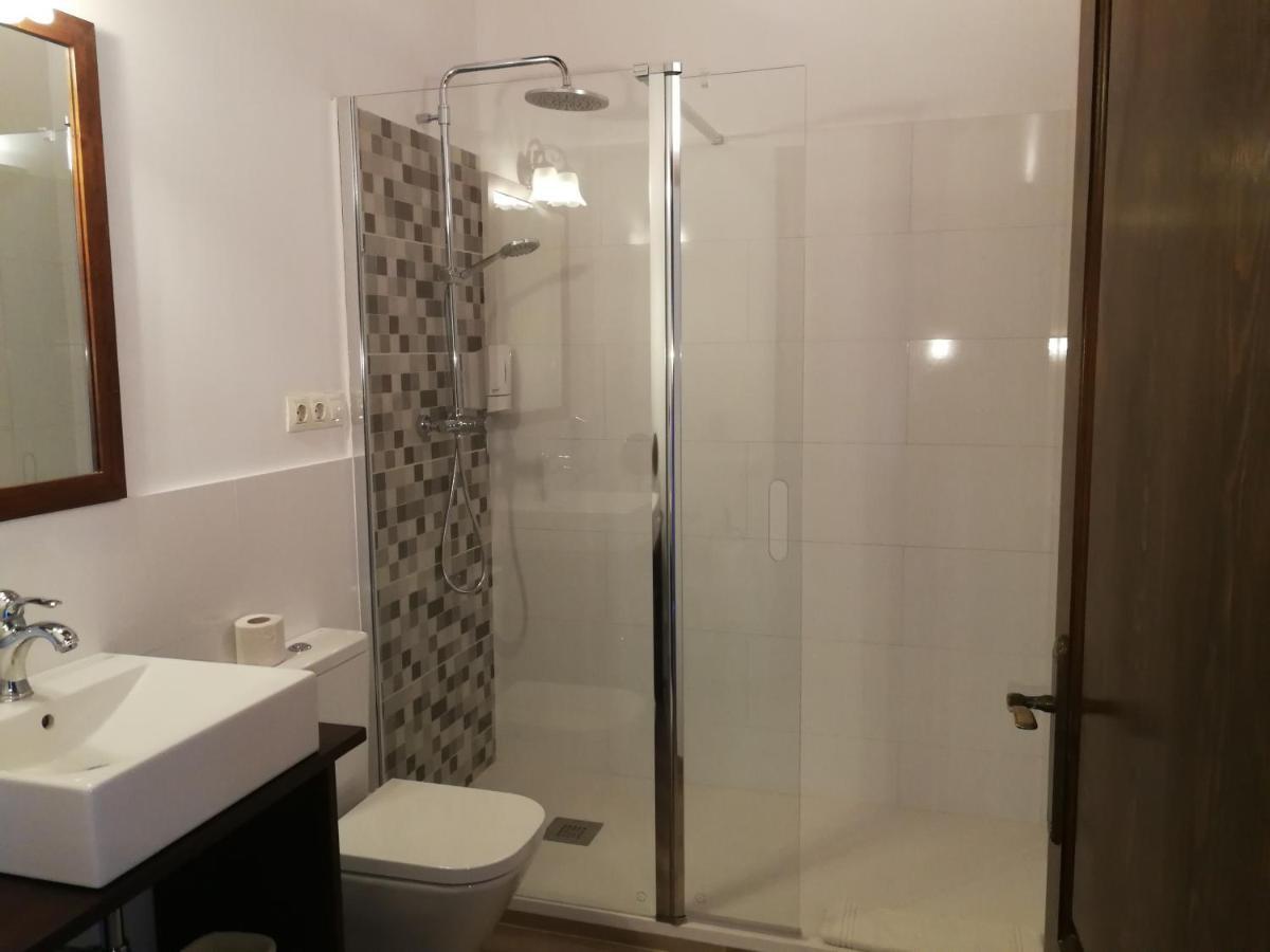 Hotel Rural Cal Ruget Vilobi Del Penedes Zewnętrze zdjęcie